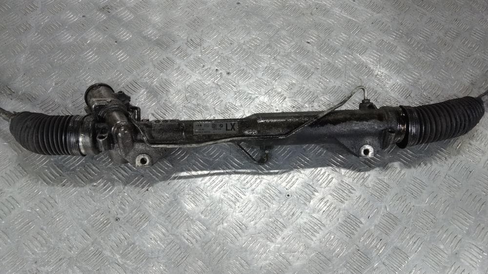 Рулевая рейка к BMW 3 E90/E91/E92/E93 (05-10)