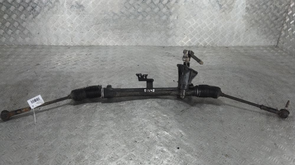 Рулевая рейка к Fiat Stilo (01-10)