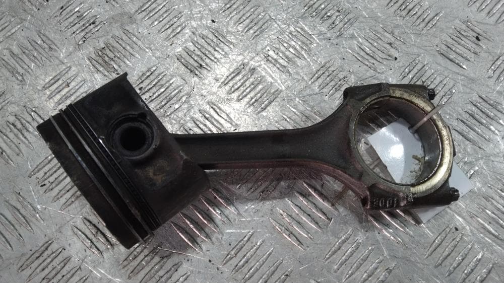 Поршень к Audi A4 B5 (94-99)