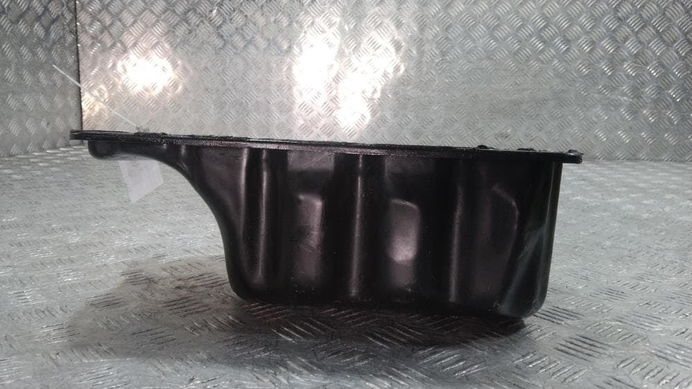 Поддон к Peugeot 308 1 (07-11)