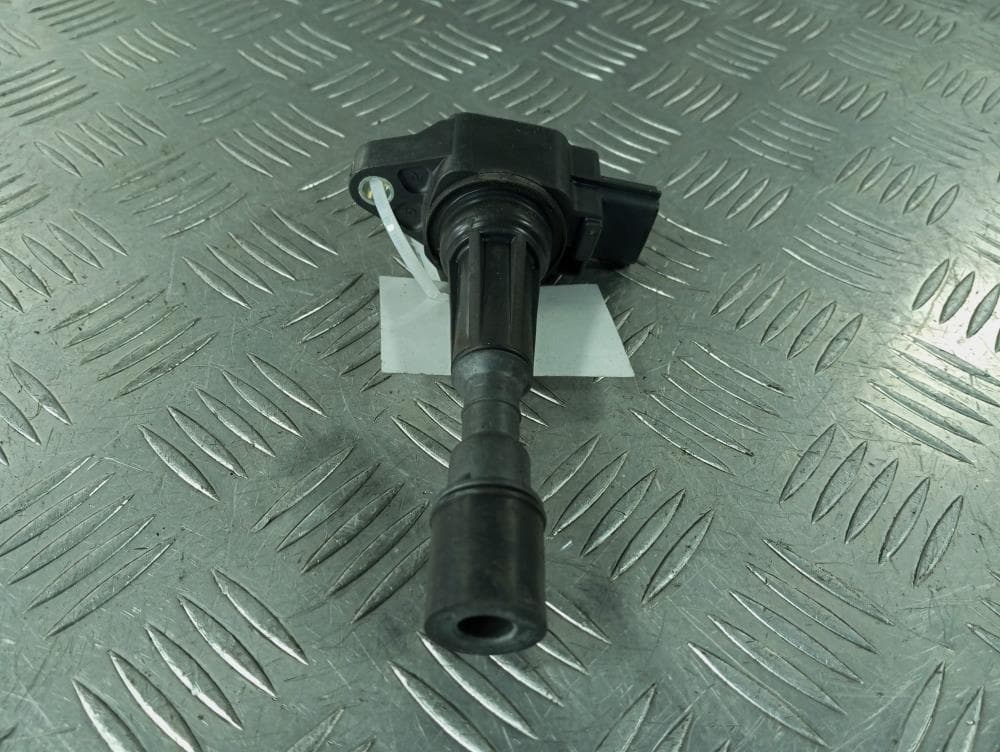 Катушка зажигания к Mazda 3 BL (09-11)