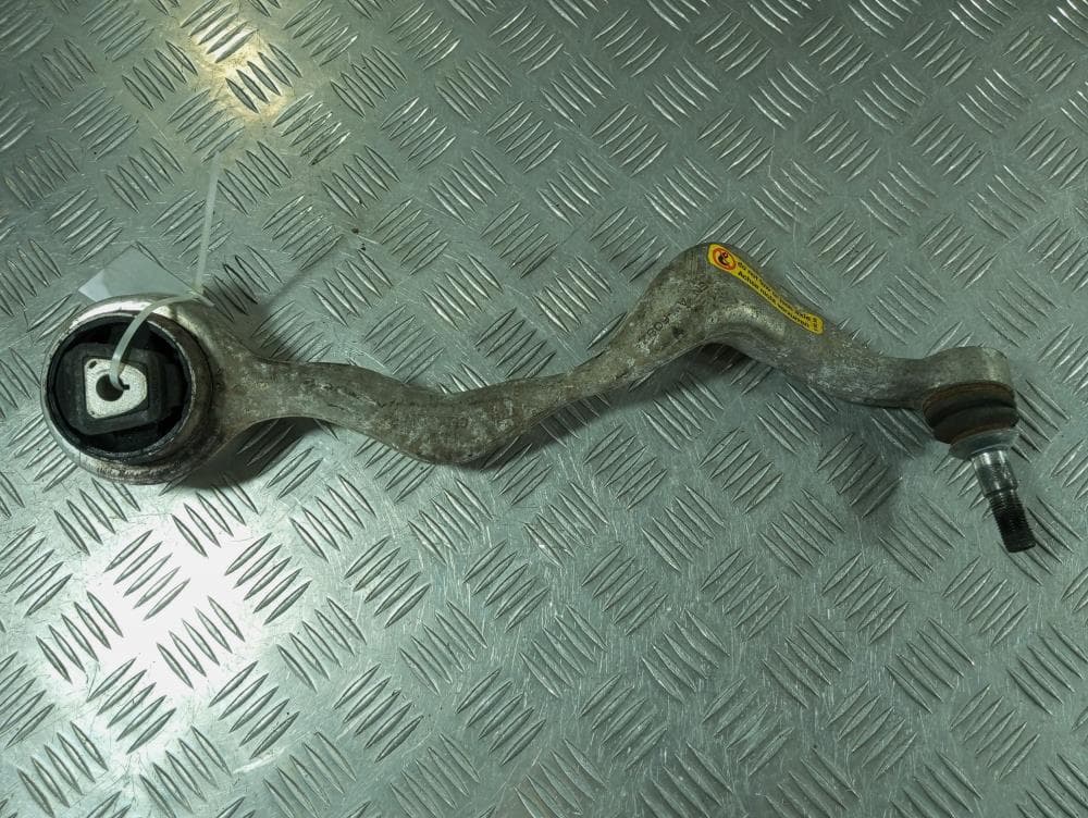 Рычаг передний правый к BMW 3 E90/E91/E92/E93 (05-10)