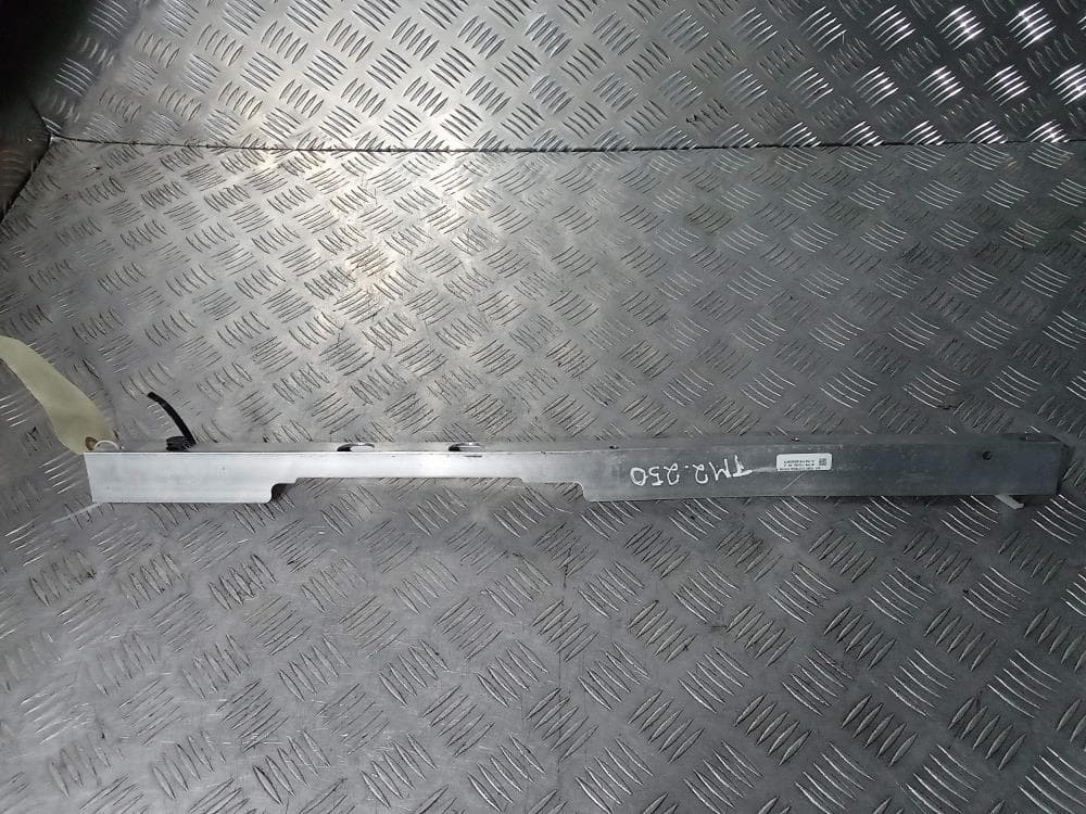 Кронштейн к Tesla Model 3 (17-21)
