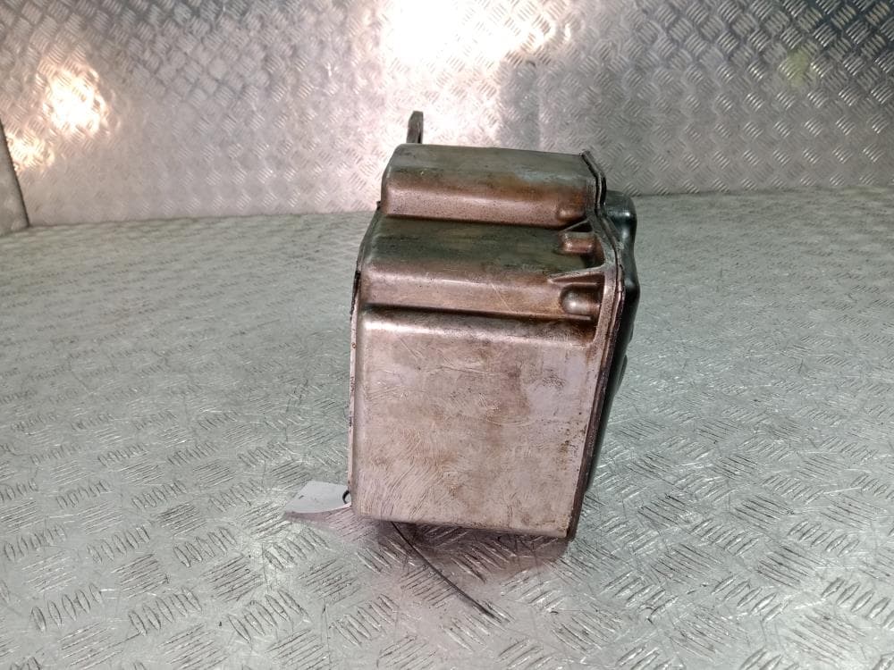 Поддон к Jeep Cherokee XJ Рестайлинг (97-01)