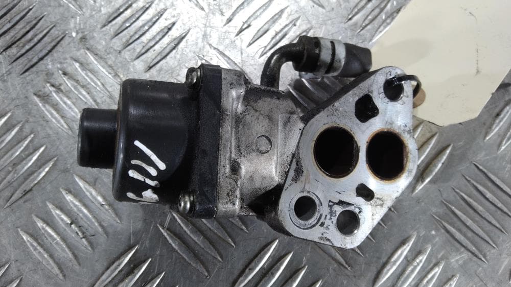 Клапан EGR к Volvo V50 (03-10)