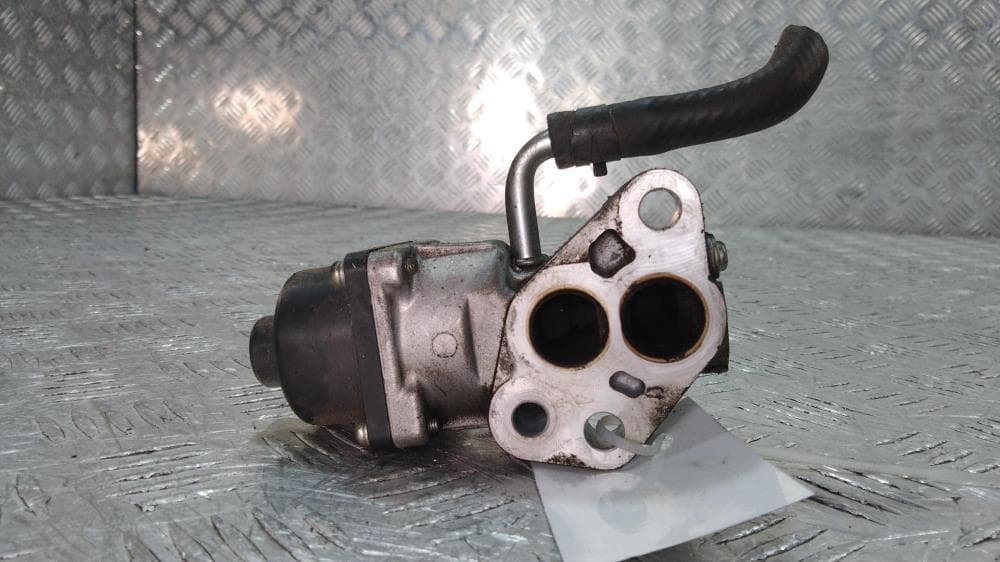 Клапан EGR к Mazda 6 1 (02-05)