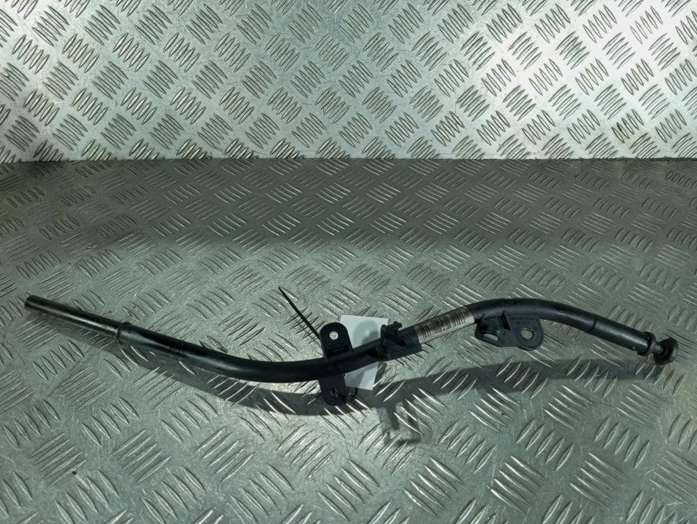 Щуп двигателя к BMW 1 E81/E82/E87/E88 (04-07)