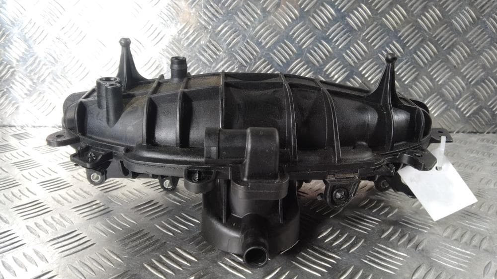 Коллектор впускной к Volvo V60 1 (10-13)