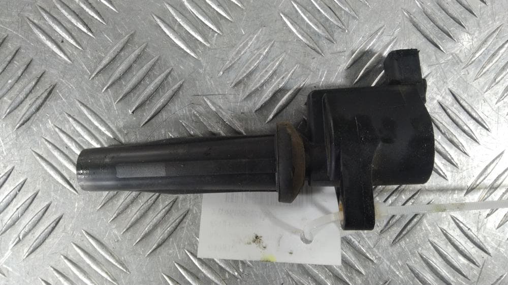 Катушка зажигания к Ford Focus 2 (04-08)