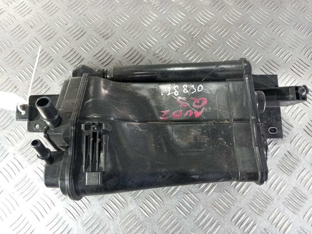 Фильтр воздушный к Audi Q3 F3 (18-24)