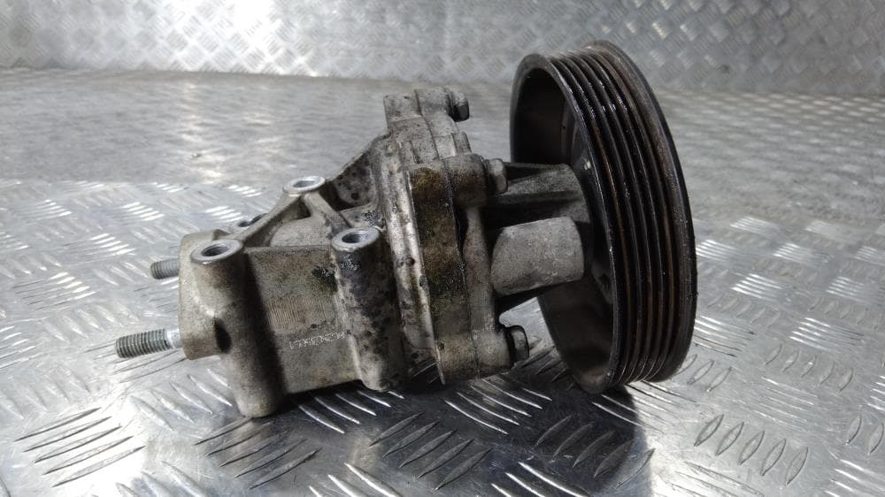 Помпа к Mitsubishi Outlander 2 (07-10)