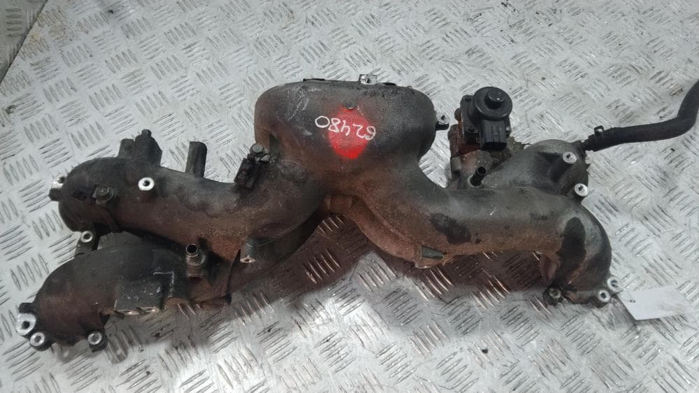 Коллектор впускной к Subaru Legacy 2 (94-99)