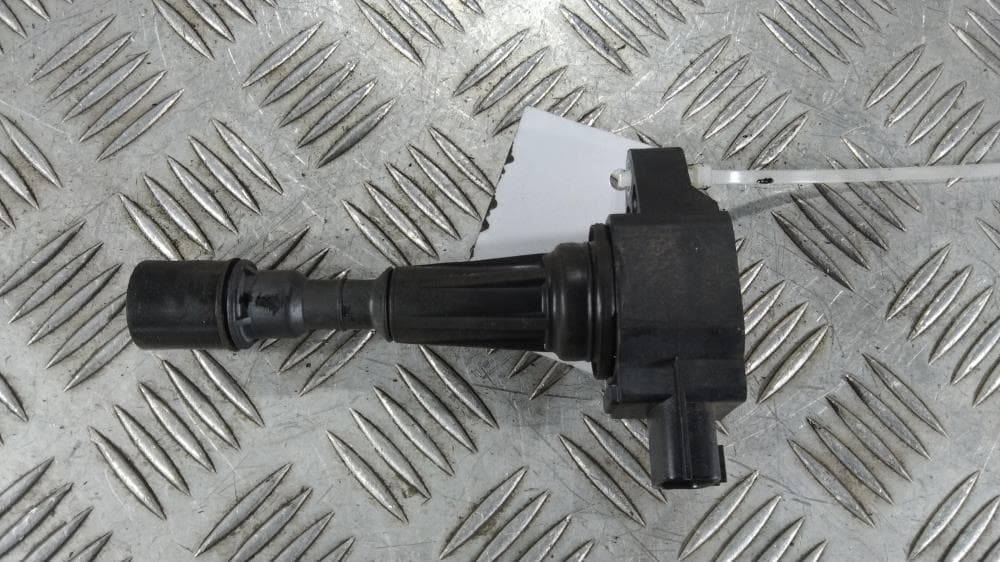 Катушка зажигания к Mazda 3 BK Рестайлинг (06-09)
