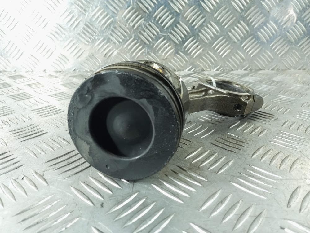 Поршень к Hyundai Sonata 5 Рестайлинг (07-10)