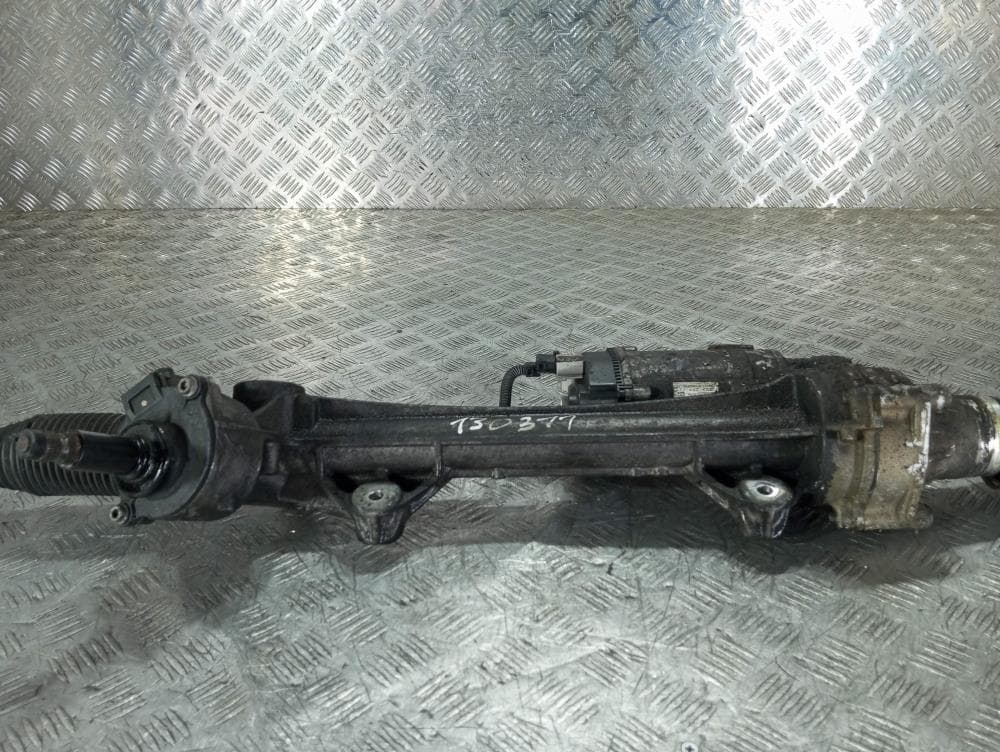 Рулевая рейка к BMW 3 F30/F31 (11-15)