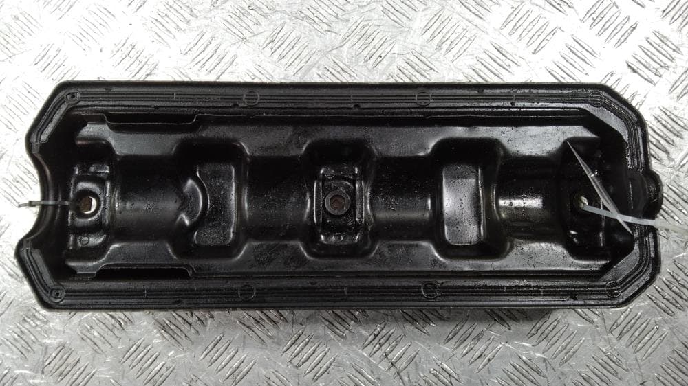 Клапанная крышка к Volkswagen Golf 3 (91-99)