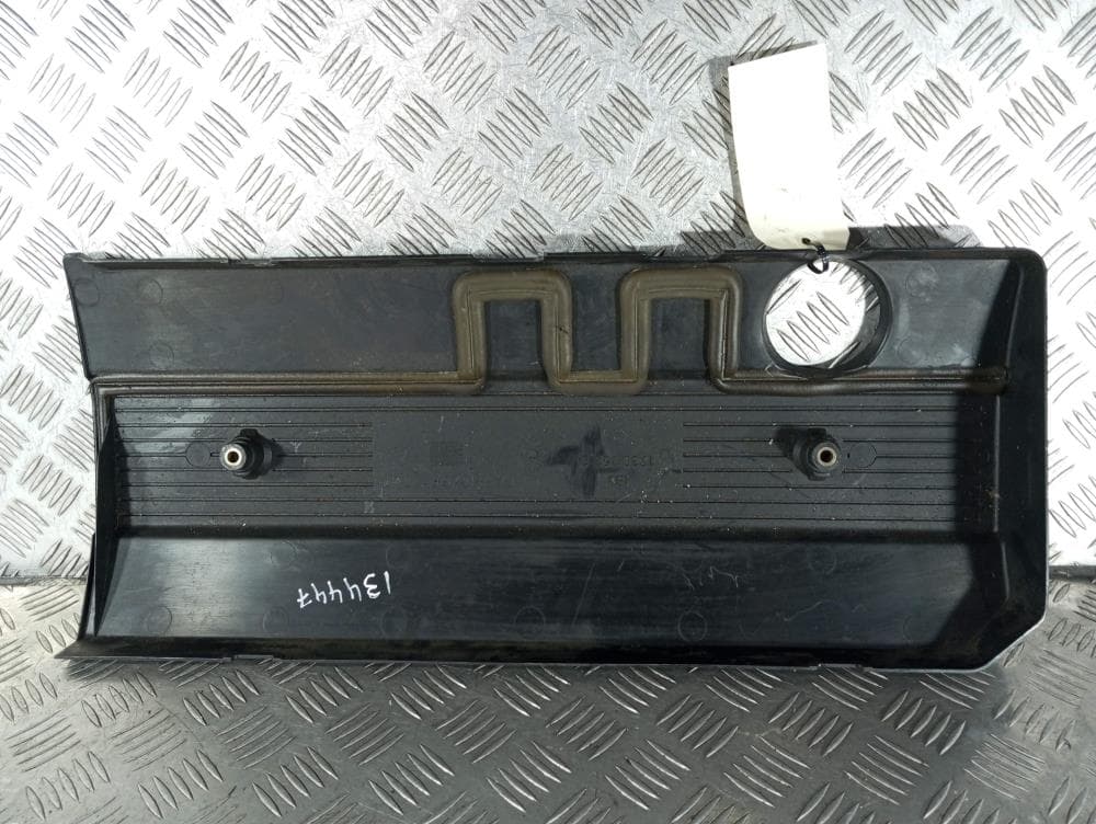 Декоративная крышка двигателя к BMW 5 E34 (88-96)