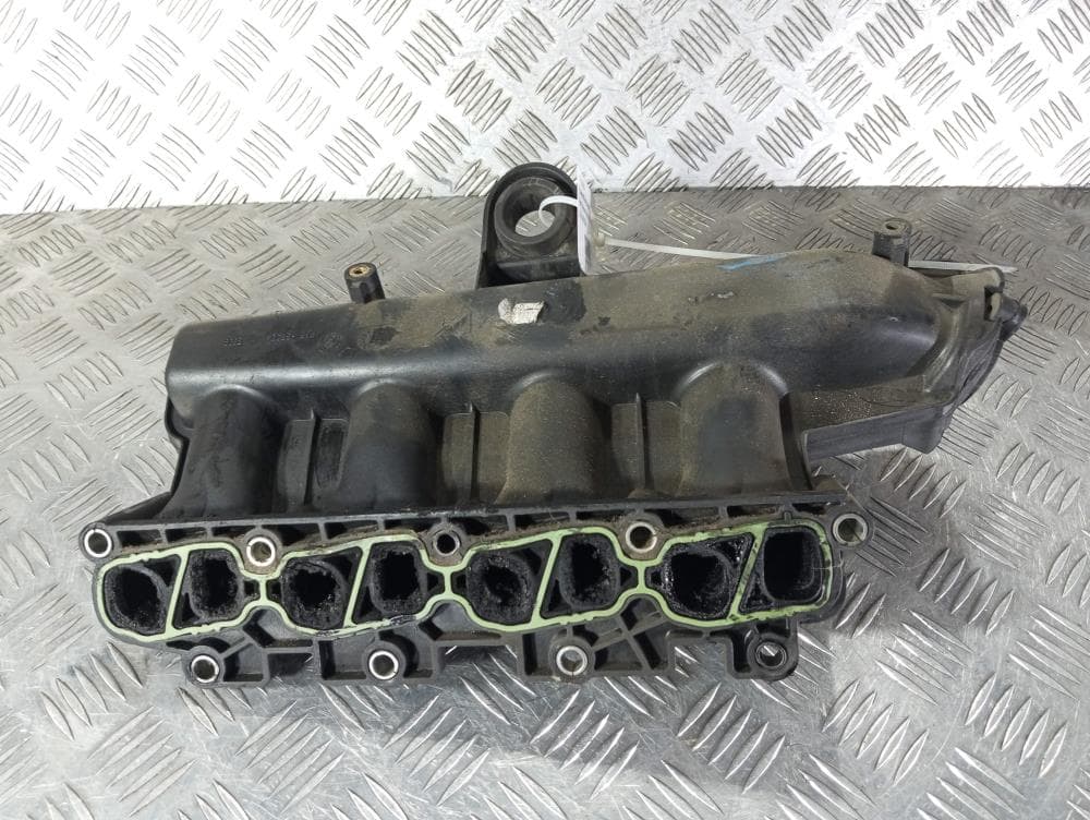 Коллектор впускной к Fiat Grande Punto (05-18)
