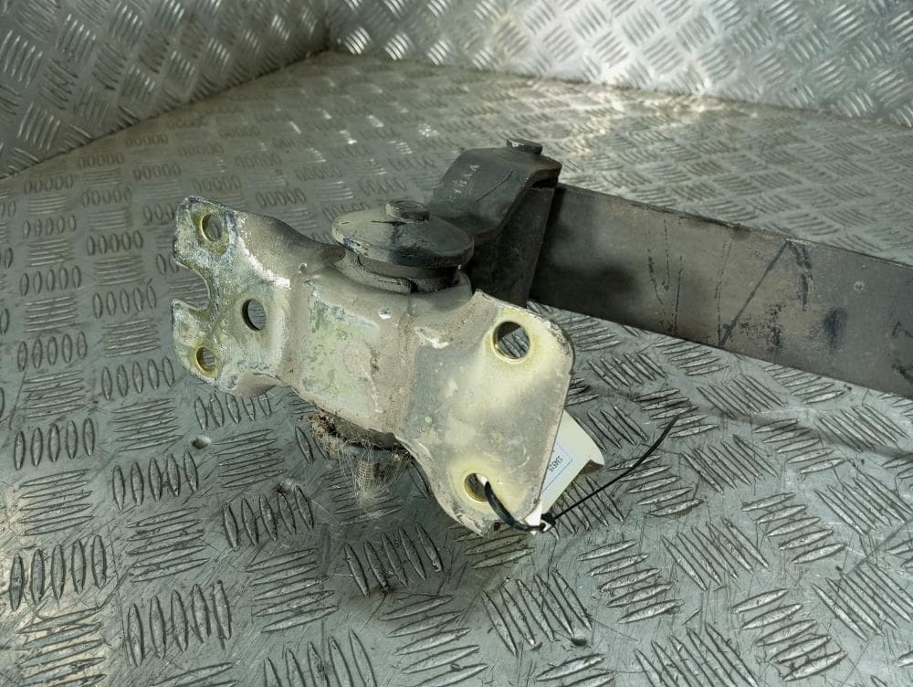 Рессора задняя к Chrysler Grand Voyager 4 (00-04)