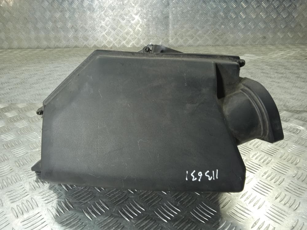 Корпус воздушного фильтра к Volvo V70 3 (07-13)
