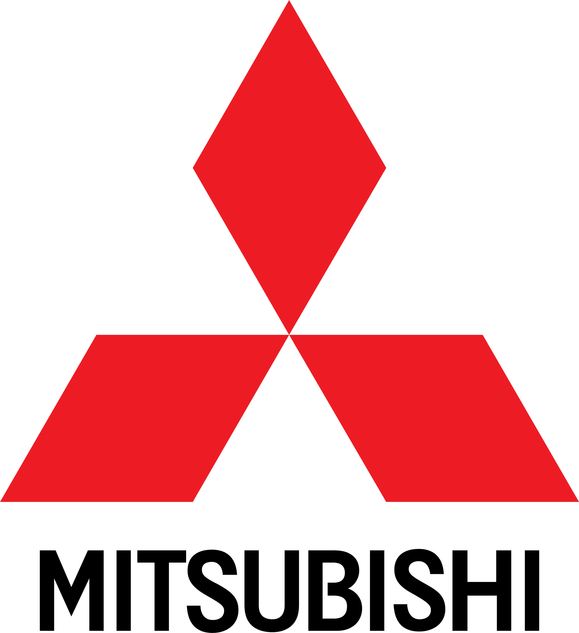 mark-logo