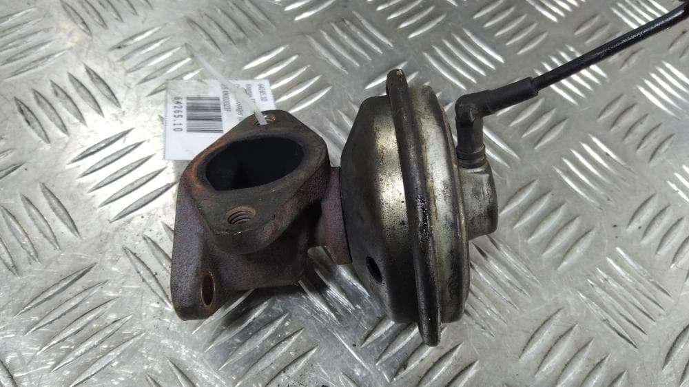 Клапан EGR к Chrysler Voyager 4 (01-04)