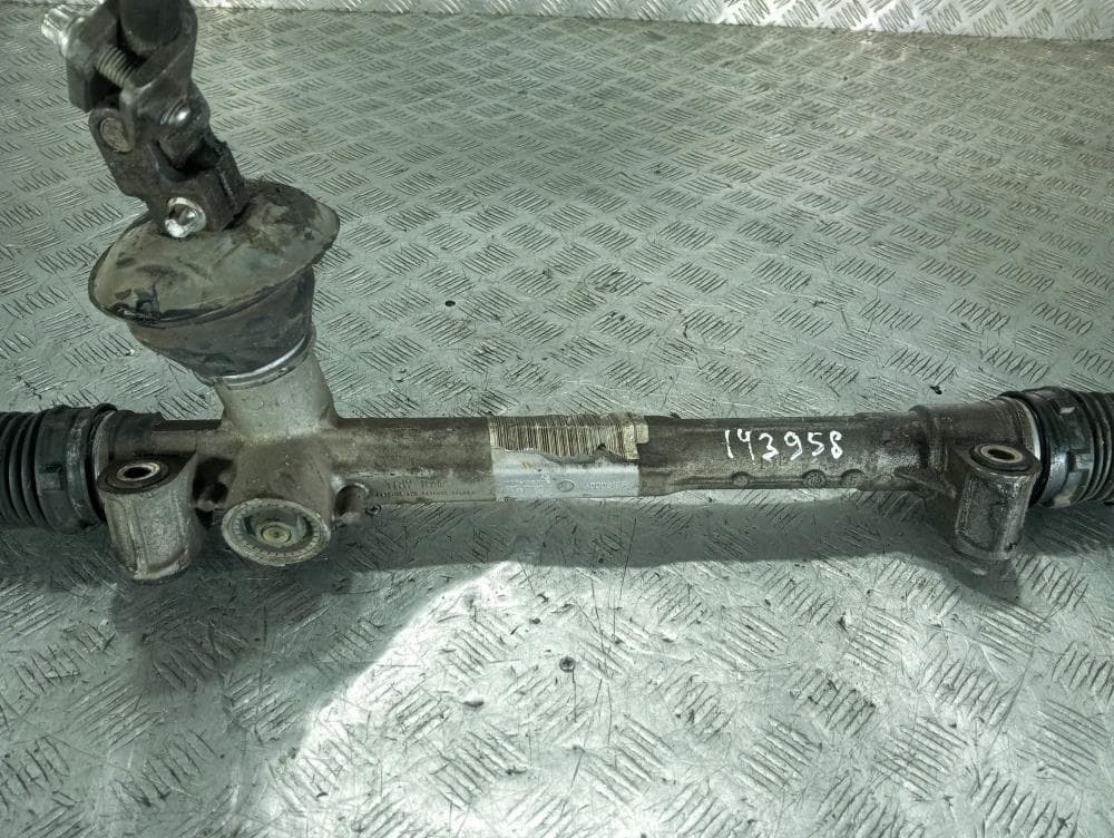 Рулевая рейка к Opel Corsa D (06-11)