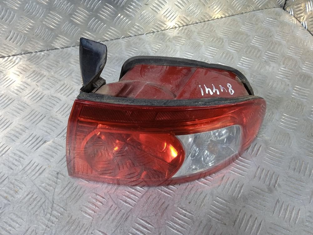 Фонарь задний правый к Kia Optima 1 Рестайлинг (02-06)