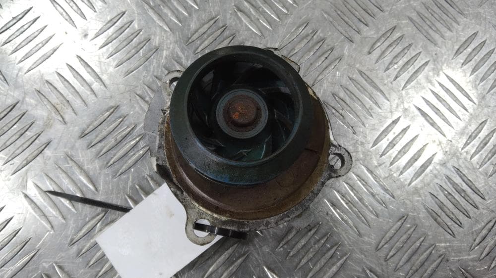 Помпа к Audi A4 B6 (01-05)