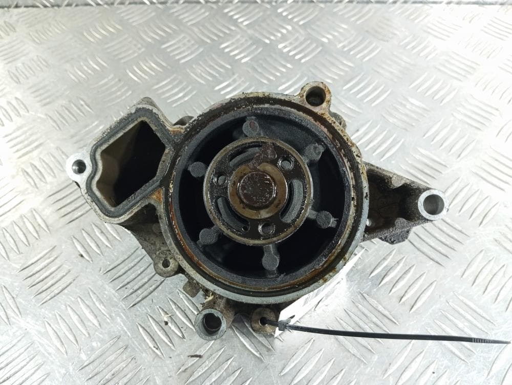 Помпа к Opel Vectra C (02-05)