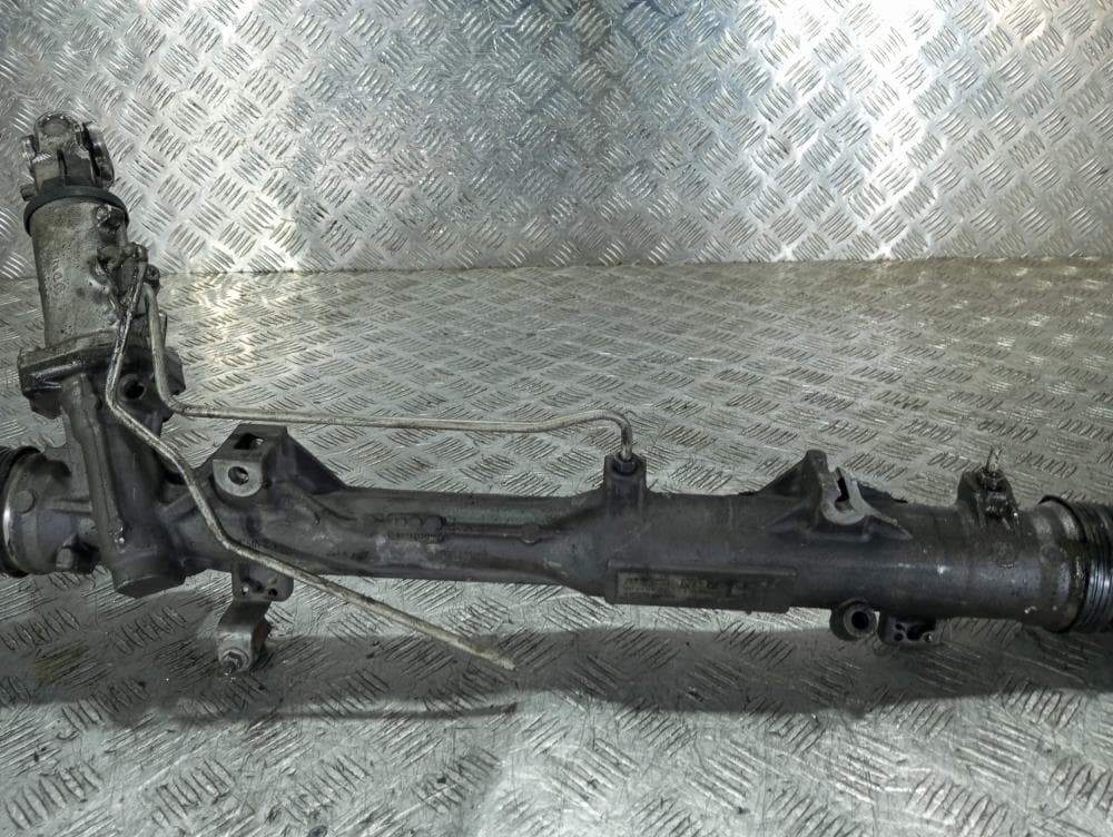 Рулевая рейка к BMW 3 E90/E91/E92/E93 (05-10)