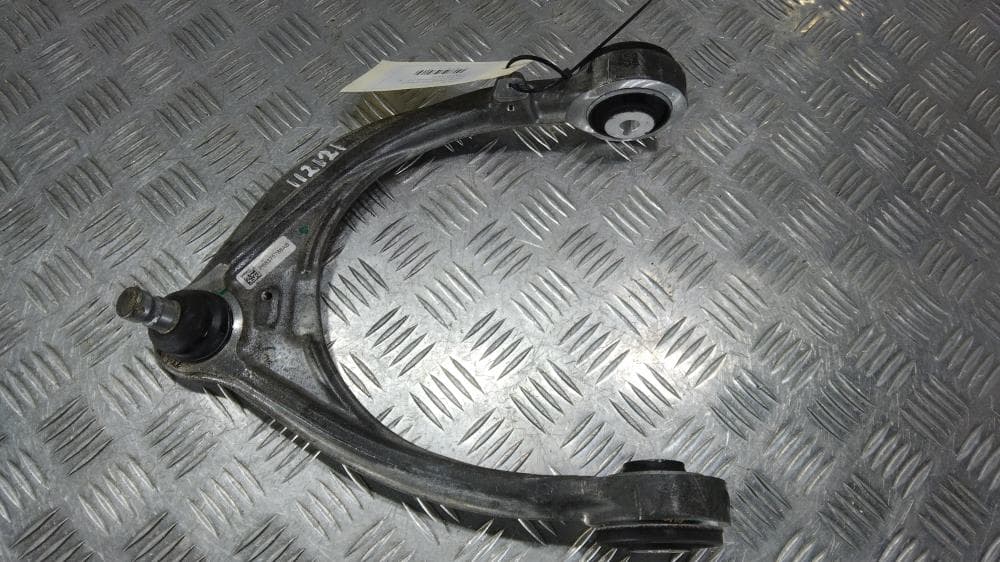 Рычаг передний правый к Jeep Grand Cherokee WL (21-24)