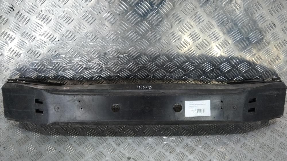 Усилитель бампера переднего к Volvo S40 2 (04-07)