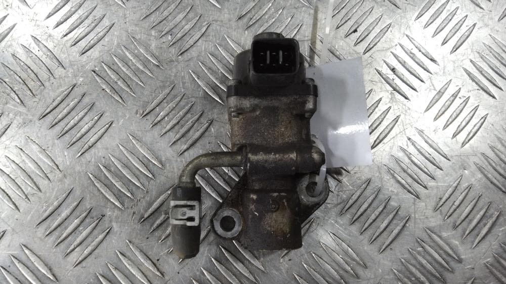 Клапан EGR к Volvo V50 (03-10)