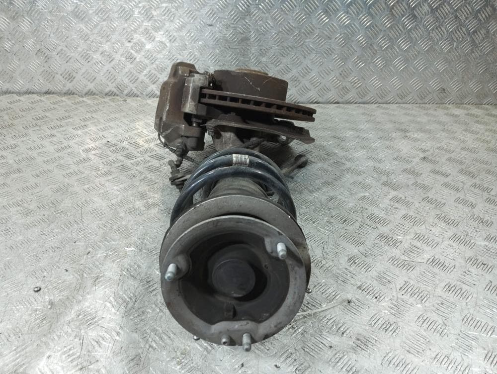 Стойка передняя правая к BMW 3 E90/E91/E92/E93 (05-10)