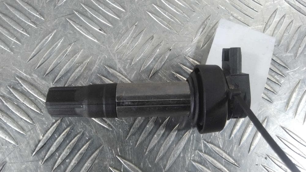 Катушка зажигания к BMW i3 I01 Рестайлинг (17-22)