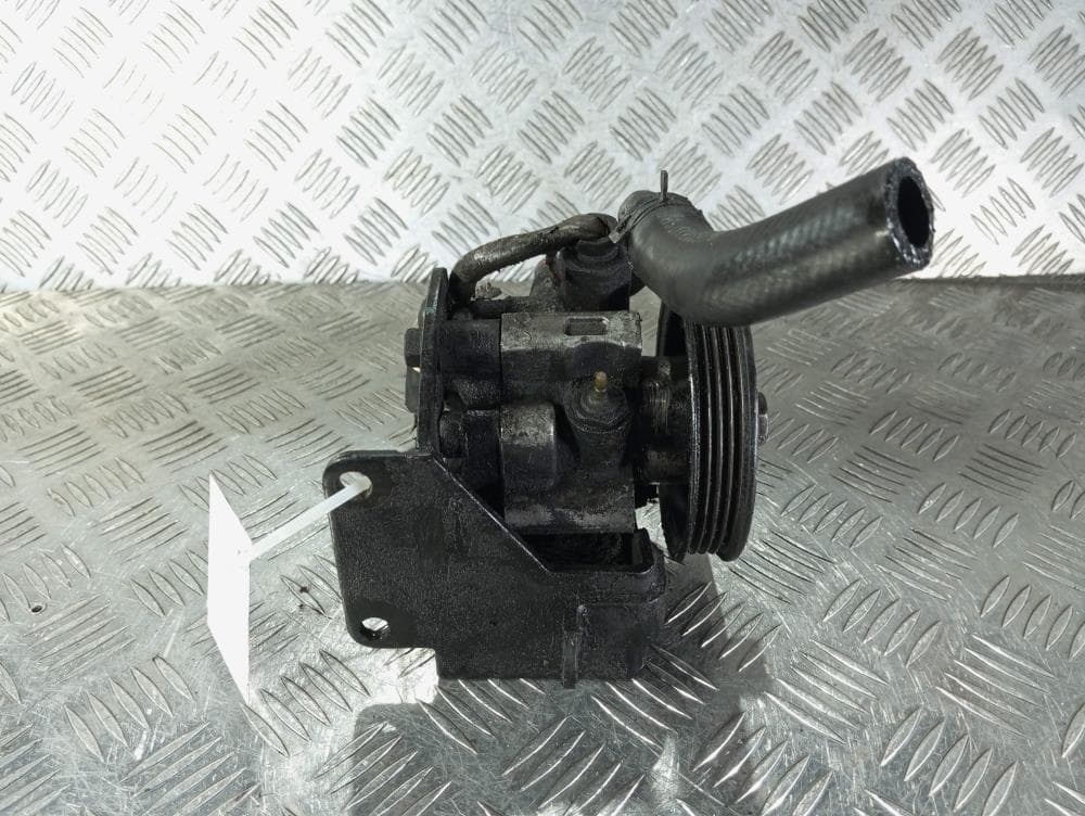 Насос гидроусилителя руля к Daewoo Matiz M150 (00-14)