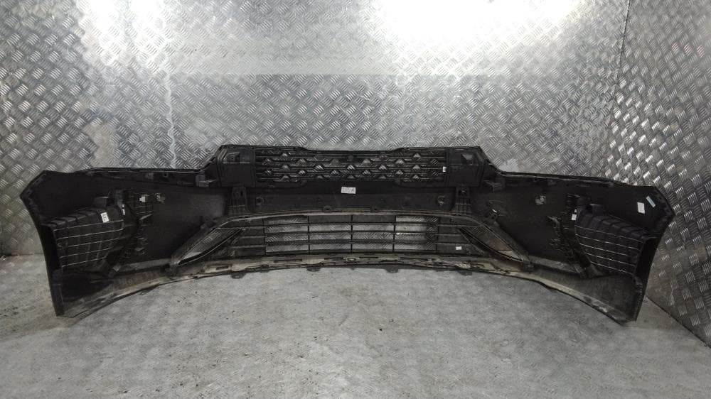 Бампер передний к Kia K5 3 (20-24)