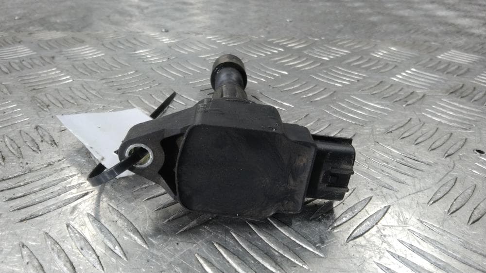 Катушка зажигания к Mazda 3 BK Рестайлинг (06-09)