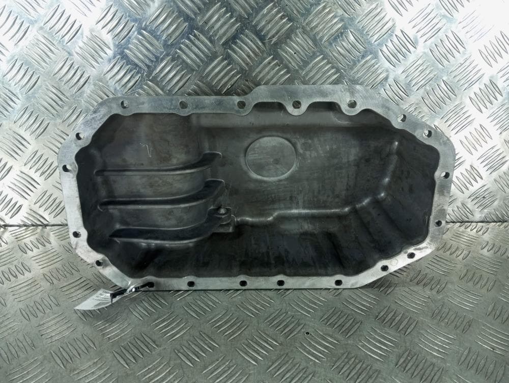 Поддон к Volkswagen Golf 4 (97-06)