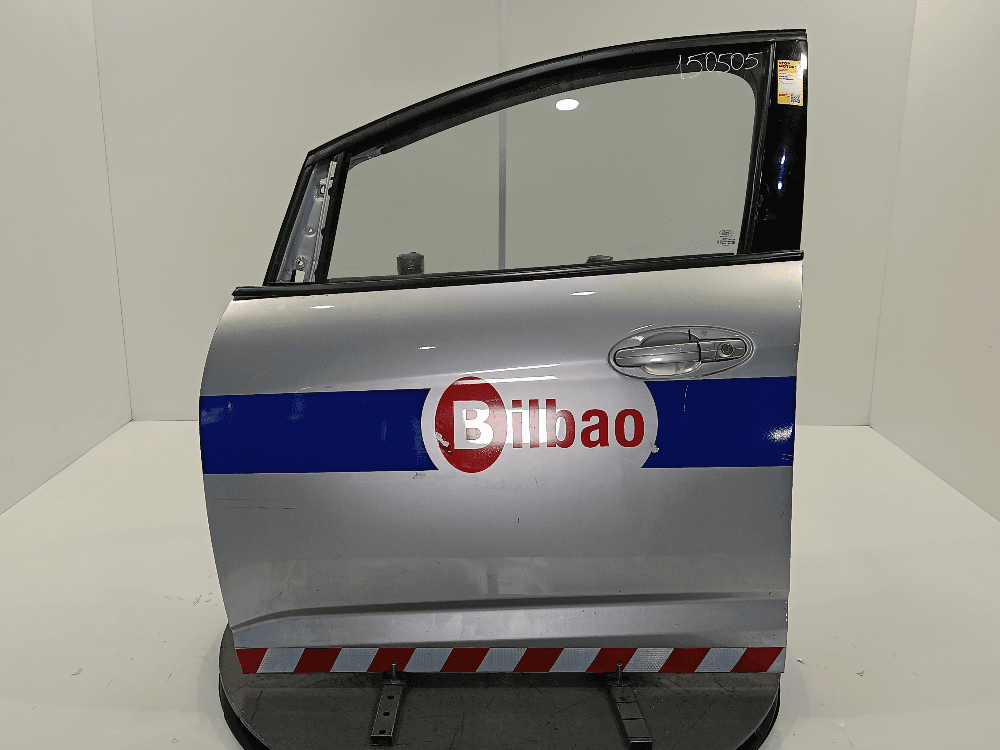 Дверь передняя левая к Ford C-Max 2 (10-15)