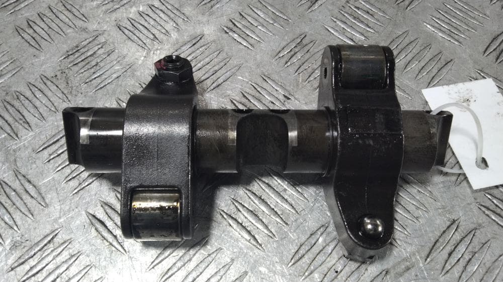 Коромысло клапана (рокер) к Volkswagen Polo 4 (01-05)