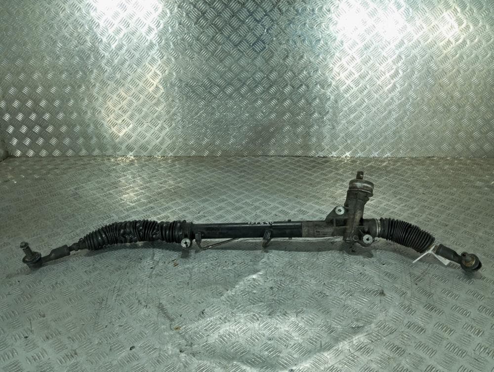 Рулевая рейка к Audi A4 B6 (01-05)