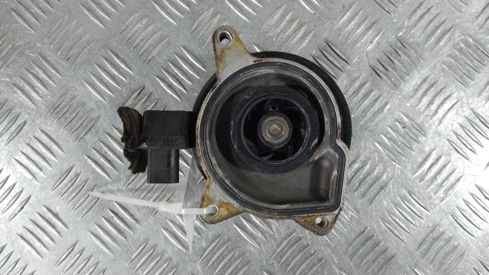 Помпа к Volkswagen Golf 5 (03-09)