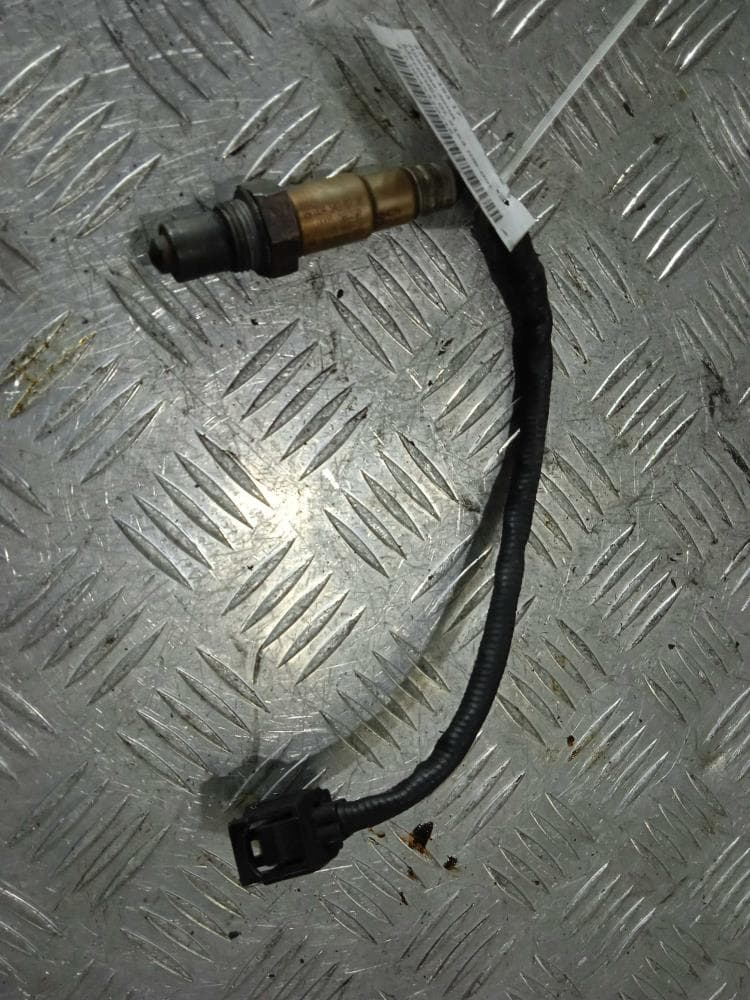 Лямбда-зонд к Mercedes GL X164 (06-09)