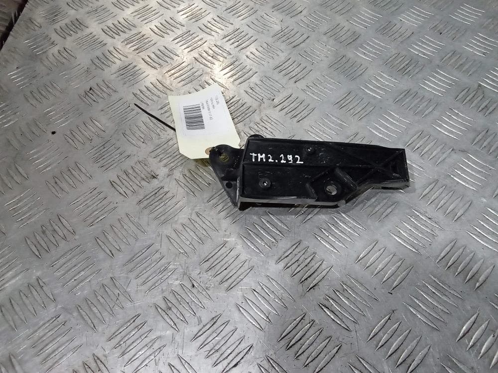 Кронштейн к Tesla Model 3 (17-21)