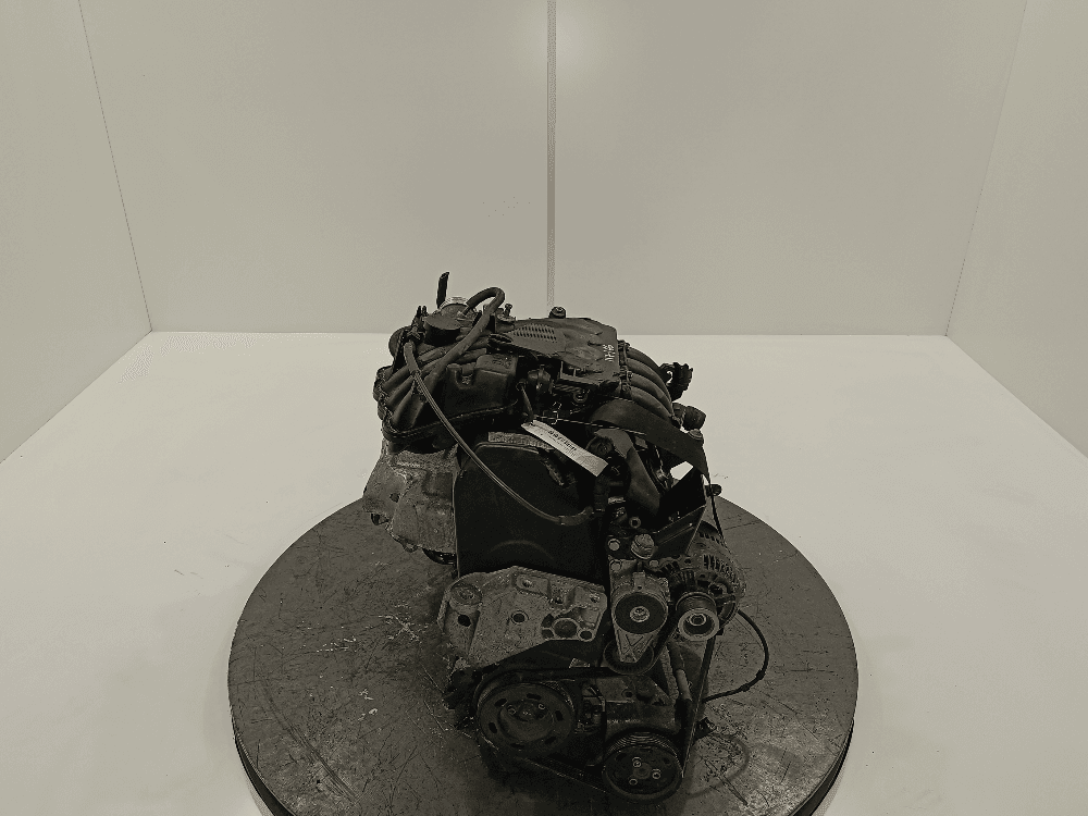 Двигатель к Volkswagen Golf 4 (97-06)