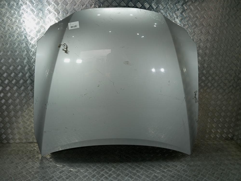 Капот к Lexus IS 2 (05-10)