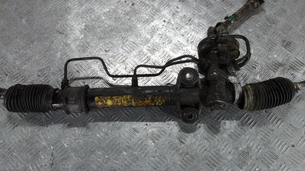 Рулевая рейка к Hyundai Atos 2 (03-08)