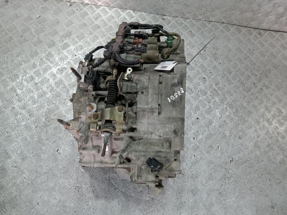 Вариатор к Honda Odyssey 3 (03-07)